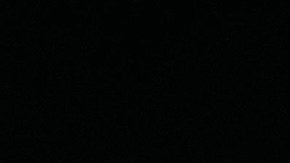 Relationship_Feid_Karol G