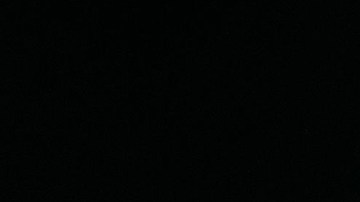 Relationship_Feid_Karol G