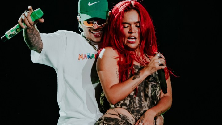 Relationship_Feid_Karol G