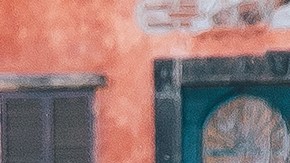 "Alguien Me Espera En Madrid"