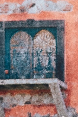 "Alguien Me Espera En Madrid"