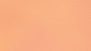 Becky G_2023 Latin American