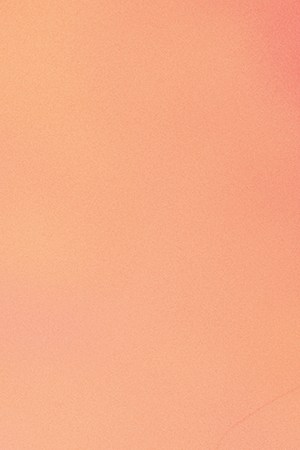 Becky G_2023 Latin American