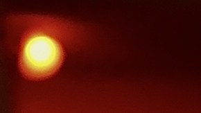 Jesus Ortiz Paz_'Ex-Especial'?