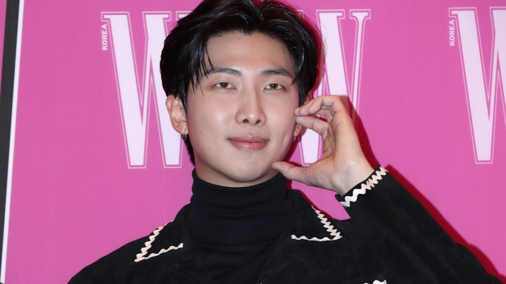 RM