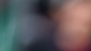 Selena Gomez is seen filming "Only Murders in the Building" in Queens on March 17, 2023 in New York City. Photo by Gotham/GC Images