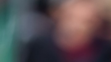 Selena Gomez is seen filming "Only Murders in the Building" in Queens on March 17, 2023 in New York City. Photo by Gotham/GC Images