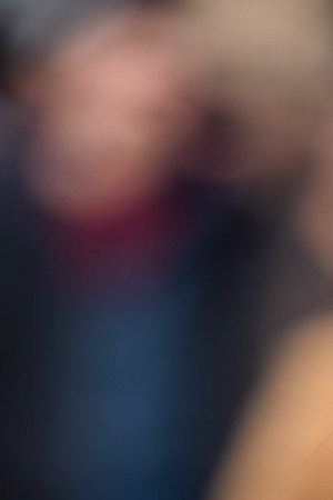 Selena Gomez is seen filming "Only Murders in the Building" in Queens on March 17, 2023 in New York City. Photo by Gotham/GC Images