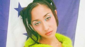 Isabella Lovestory