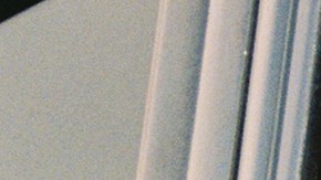 Jhayco_“Cuerpecito”