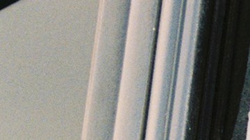 Jhayco_“Cuerpecito”