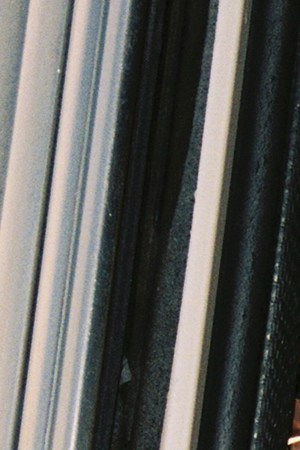 Jhayco_“Cuerpecito”