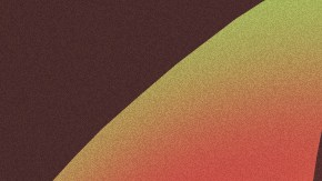 Art by Stephany Torres/Images from Getty Images