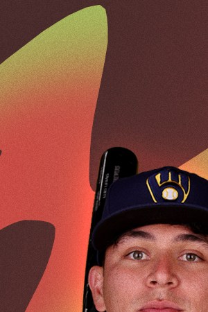 Art by Stephany Torres/Images from Getty Images