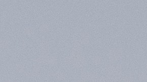 Eladio Carrión_"3MEN2 KBRN"