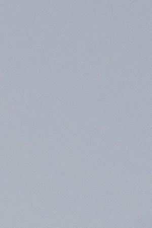 Eladio Carrión_"3MEN2 KBRN"