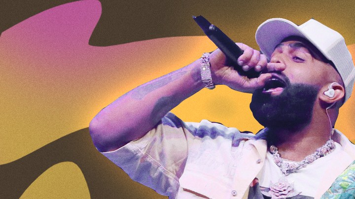 sxsw