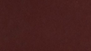 header-katie-garcia2