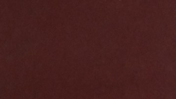 header-katie-garcia2