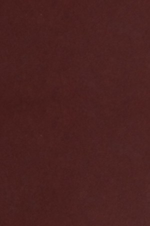 header-katie-garcia2