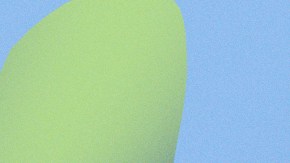 Latin American Music Awards