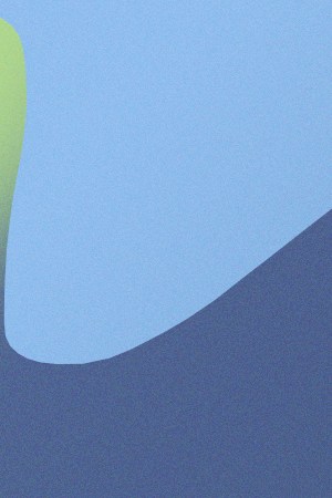 Latin American Music Awards