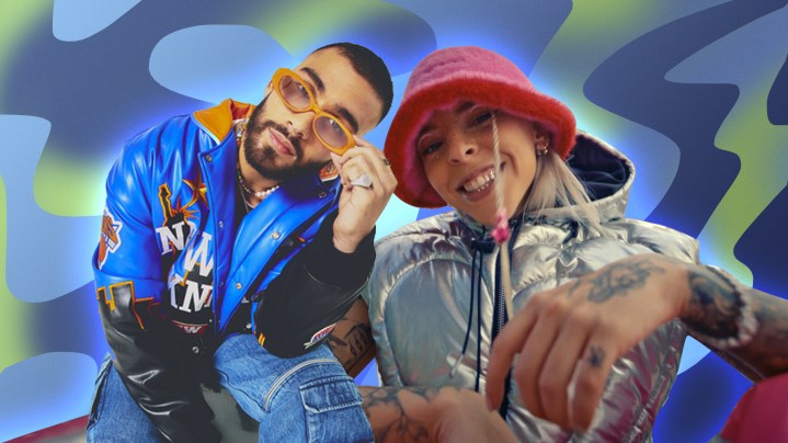 Latin American Music Awards