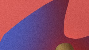 Miguel Vargas, Ronald Acuña Jr. and Jose Miranda for 2023 Latino MLB player list