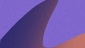 Gabriela Jaquez, Kamilla Cardoso, Esmery Martinez from the NCAA Division I women’s basketball tournament