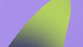 Harvey Guillen, Rosario Dawson, and Aubrey Plaza for NHMC Visionary Alliance