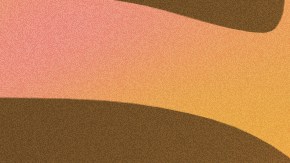 Ariana DeBose, Harvey Guillen, and Eva Longoria in a best dressed collage for the 2023 Oscars