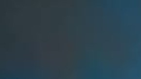 Dejota_ “Anoche Llamé”