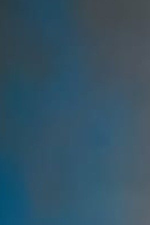 Dejota_ “Anoche Llamé”