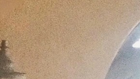 "Para No Verte Más"