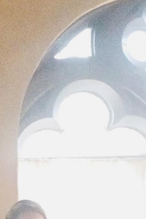 "Para No Verte Más"