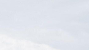 "Chanel"_Peso Pluma_Becky G