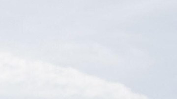 "Chanel"_Peso Pluma_Becky G