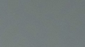 Vico C_“Pregúntale A Tu Papá Por Mí”