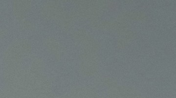 Vico C_“Pregúntale A Tu Papá Por Mí”