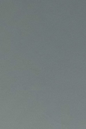 Vico C_“Pregúntale A Tu Papá Por Mí”