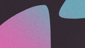 drag queen Visa for Drag Race Espana