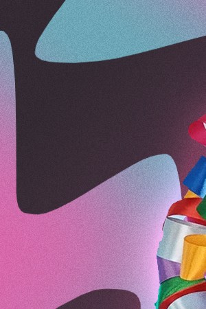 drag queen Visa for Drag Race Espana