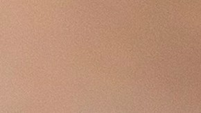 Courtesy of Daniel Buezo.