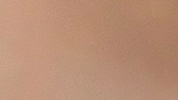 Courtesy of Daniel Buezo.