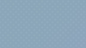 Stephany Torres for Remezcla.