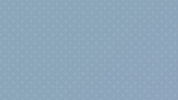 Stephany Torres for Remezcla.