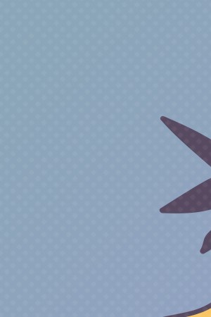 Stephany Torres for Remezcla.