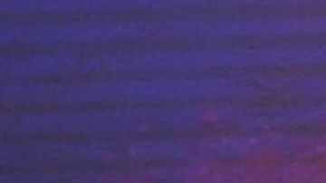 “Algo Bonito”_iLe_Ivy Queen