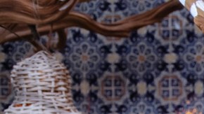 Mana_Alejandro Fernandez_Northern California