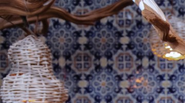 Mana_Alejandro Fernandez_Northern California